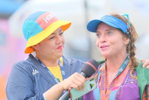 BIB: 
                            <button type="button" onclick="openModal(21762869)" class="btn btn-primary btn-sm float-right btn-popup" data-toggle="modal" data-target=".modal-high-quality">
                        <i class="fas fa-shopping-cart"></i> Add to Cart
                    </button>
                                            <button type="button" onclick="isThisMe(21762869, true)" class="btn btn-success btn-sm float-right btn-popup btn-isme hidden" data-toggle="tooltip" data-placement="bottom" title="นี่คือรูปของคุณใช่ไหม คลิกที่นี่เพื่อเอาเข้าอัลบั้ม">
                        <i class="fas fa-plus"></i> Add to album
                    </button>
                    <button type="button" onclick="isThisMe(21762869, false)" class="btn btn-warning btn-sm float-right btn-popup btn-isnotme hidden">
                        <i class="fas fa-ban"></i> Remove from album
                    </button>